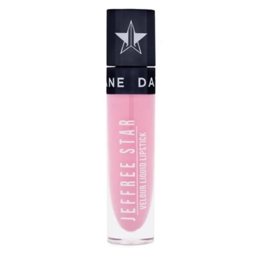 Jeffree Star | Velour Liquid Lipstick | Oh my God